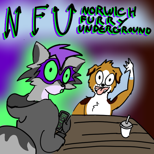 Norwich Furry Underground